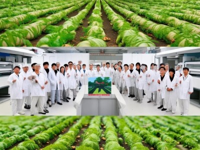 DB14/T 2461-2022 药用山药标准化生产技术规程发布，开启山药药用价值研究新篇章