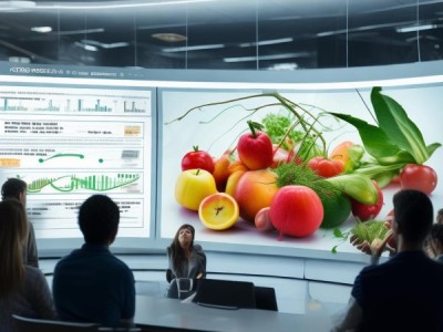 T/GBAS 0021.6-2022标准解析，瓜果安全新规引领行业新篇章