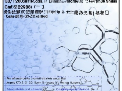 GB/T 21495-2008标准解析，动植物油脂顺式结构的关键作用