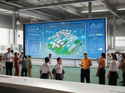2023版兴安盟牛肉后备牛饲养管理技术规程深度解读