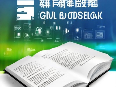 肥料产品使用说明编写指南（GB/T 42958-2023）发布，推动肥料产业规范化进程