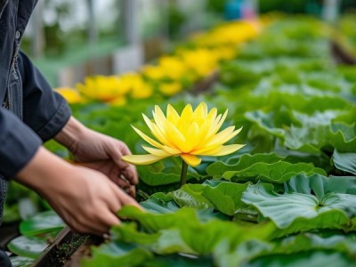 黄花倒水莲栽培技术规程DB45/T 2540-2022深度解读及实际应用探索