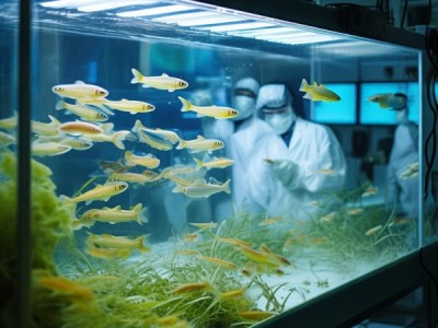 北方须鳅人工繁殖技术规程DB21/T 3995-2024新标准解读与实施创新