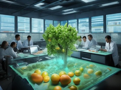 柑桔非疫区有害生物监测与处理标准DB51/T 490-2014深度解析与应用指导