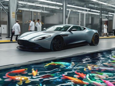2023版DB11/T 736，锦鲤养殖技术规范深度解析与实战应用
