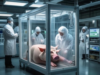 2024版医用供体猪病原微生物监测技术规范解读与实施关键