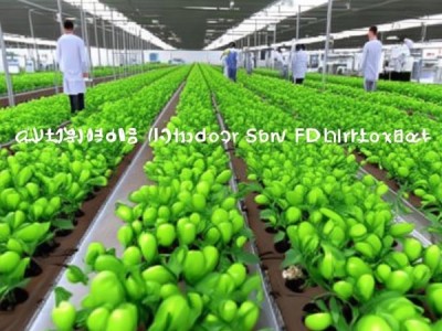 DB14/T 1294-2025西葫芦集约化育苗技术规程深度解析及实践应用