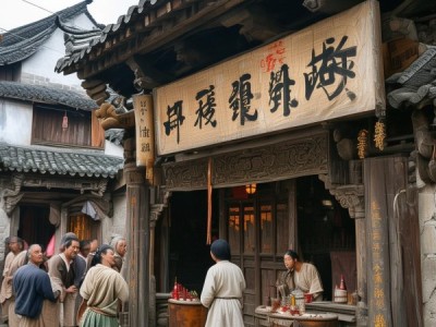 酒鬼酒，GB/T 22736-2008标准下的地理标志与文化创新之旅