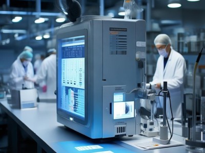 JJF 2201-2025胶体金免疫层析分析仪校准规范解析与应用研究