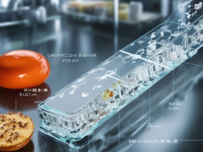 食品接触材料高分子材料应用解析，GB/T 23296.16-2009标准解读及模拟物评估
