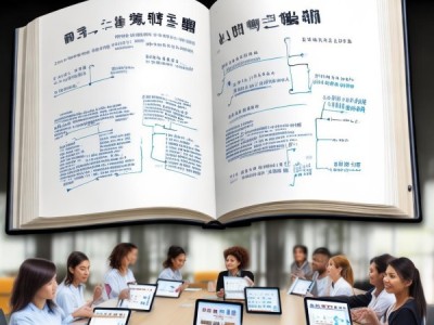 全面解析DB21/T 1846-2010，餐饮服务规范新标准