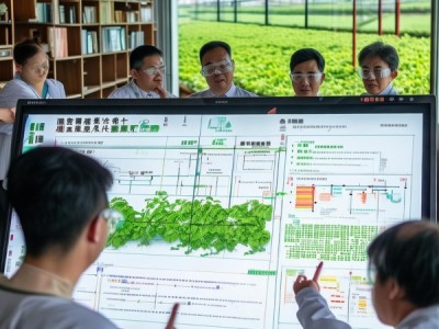 DB13/T 5669-2023 小豆减肥减药增效栽培技术规程解析与应用指南