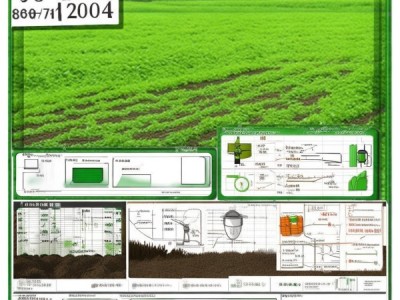 苇状羊茅生产技术规程DB51/T 404-2004深度解析