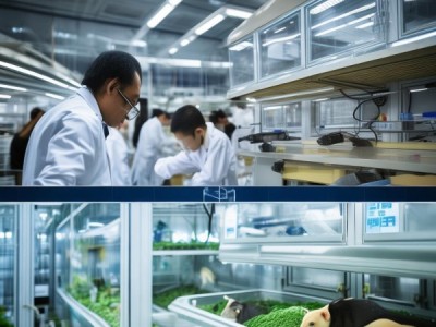 DB11/T 1807-2025标准指导下的实验动物环境优化策略与执行研究