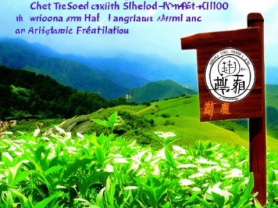 陈仓西山柴胡荣获国家地理标志产品认证，地域特色药材成就新里程碑