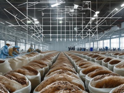 香菇熟料袋式栽培规程DB50/T 1665-2024深度解析及实战应用