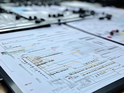 GB/T 15000.3-2023标准样品工作导则深度解析，定值、均匀性与稳定性评估核心要点