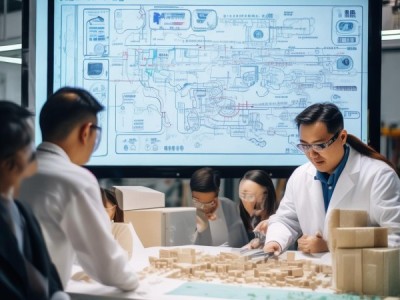 GB/T 42944-2023标准深度解析，纸制品回收组分测定关键性与执行策略