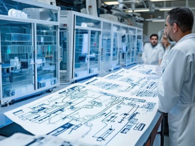 病害动物无害化处理技术规程解读与应用指南