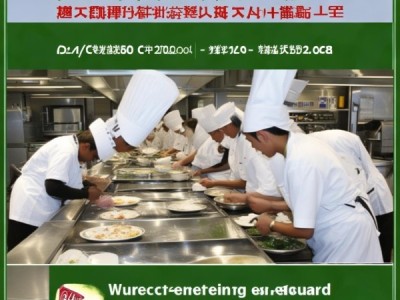 武汉市餐饮业服务规范DB42/T 552.1-2009解读与实施指南