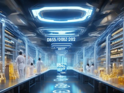 DBS63/0001-2022，新地方标准引领固态牦牛乳制品产业迈向高质量发展