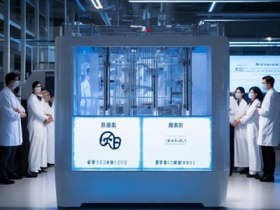 GB/T 42426-2023新标准发布，化学品蒸气压试验规范化迈入新阶段