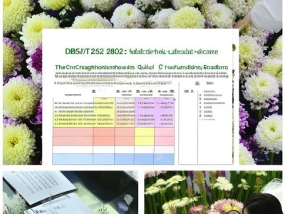 DB50/T 1232-2022 桔梗质量分级标准深度解析与执行关键