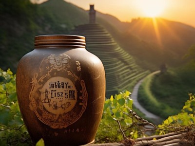 吉山老酒，DB35/T 1477-2014 地理标志，酒文化瑰宝传承之旅