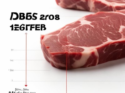 DB15/T 1561-2018标准视角下阿尔巴斯山羊肉品质及市场前景研究