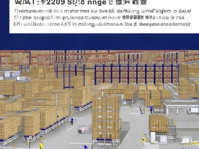 GB/T 40569-2021标准深度解析，物流周转箱标识与管理革新