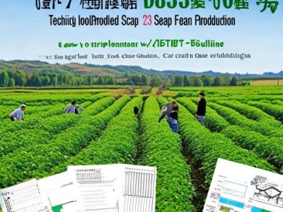 DB62/T 4583-2022 绿色食品露地菜豆生产技术规程解析与应用案例分析
