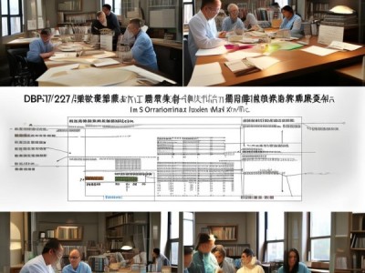 DB22/T 2657-2017有机-无机掺混肥料标准深度解析及实践应用研究