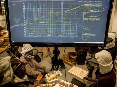 DB14/T 1635-2024解读，熊蜂饲养技术规程深度剖析