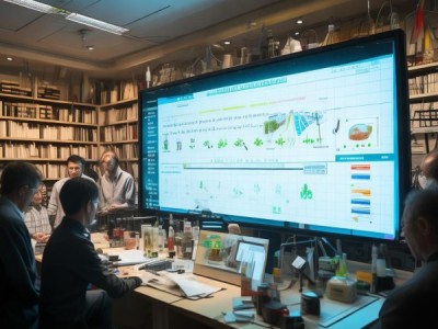 GB/T 23223-2008 病虫害药效试验标准解析及实际应用研究