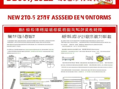 DB50/T 1217-2022标准解析，生产经营单位安全负责人职责评估新规范