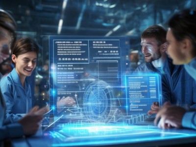 GB/T 18779.1-2022标准全新解读，工件测量检验合格判定新规则揭晓