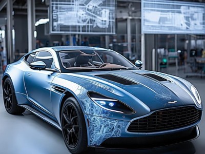 2023版DB11/T 1832.2-2023防水工程施工工艺规程深度解析