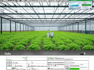 DB36/T 1781-2023 香芹大棚越夏生产技术规程深度解析与应用指导