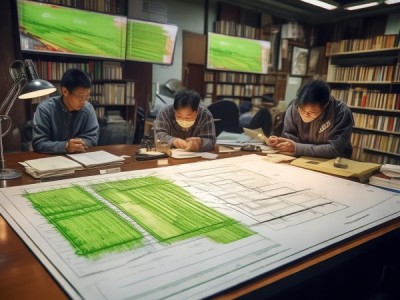 DB32/T 1386-2009 麦秸秆旋耕还田抛秧稻生产技术规程深度解析与应用研究