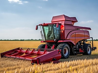莲藕机械化采收技术规程DB43/T 3102-2024发布，推动农业现代化进程