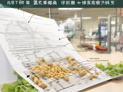 DB14/T 2878-2023解析，马铃薯采收与贮运技术规程详解