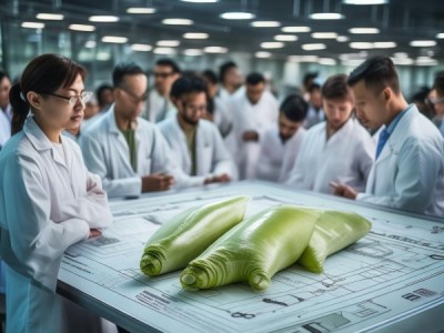 新标准解读，DB36/T 2053-2024草菇袋式栽培技术规程，助力提升种植效率与品质