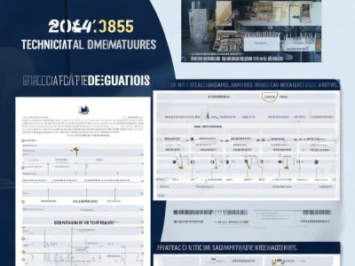 2024年GB/T 44975技术性贸易措施新规解读与合规应对策略