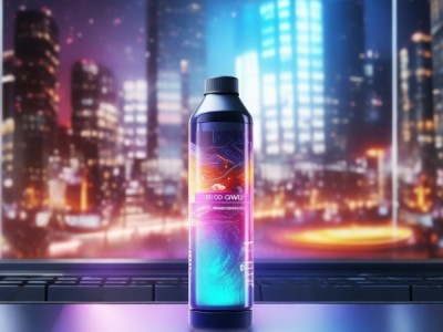 Q/JZYY 0091 S-2022蛋白营养粉，开创健活新潮流的蛋白固体饮料新篇章