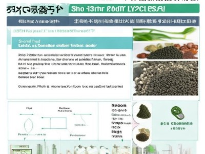 DB32/T 564-2010饲料用小球藻粉标准解析与实施指南