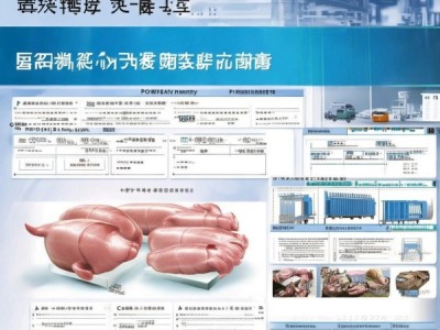 2023版DB61/T 1711-2023 生猪产地检疫技术规程深度解析