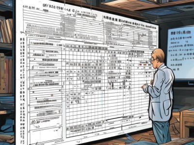 GB/T 3102.2-1993标准周期量单位解读与应用解析