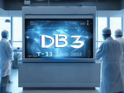DB33/T 2540-2022，生物安全实验室管理评价规范，引领科研环境安全高效新纪元