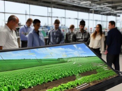 2022版DB23/T 3248菊芋种植技术规程深度解读