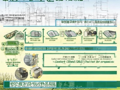 2024版GB/T 44744低温储粮技术规程解析与应用指导